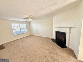 356 Springbottom Ct SE in Lawrenceville, GA - Building Photo - Building Photo