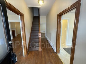 104 N Main St in Bendersville, PA - Building Photo - Building Photo