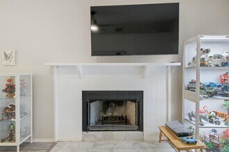 14733 Norwood Oaks Dr in Tampa, FL - Building Photo - Building Photo