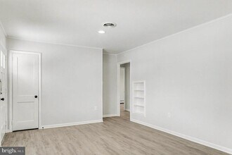 102 S Atwood Rd in Bel Air, MD - Building Photo - Building Photo