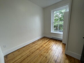 145 King St E in Saint John, NB - Building Photo - Building Photo
