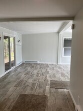 1212 Auburn Rd in Locke, NY - Building Photo - Building Photo