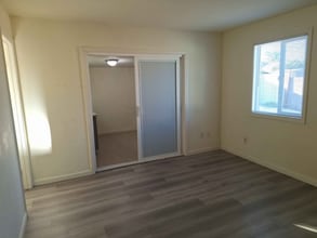 7762 Lytle St in Sacramento, CA - Building Photo - Building Photo