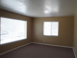 1777 S 2300 E in Salt Lake City, UT - Building Photo - Building Photo