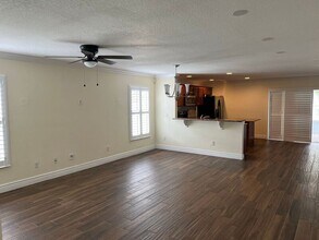 15353 Perdido Dr in Orlando, FL - Building Photo - Building Photo