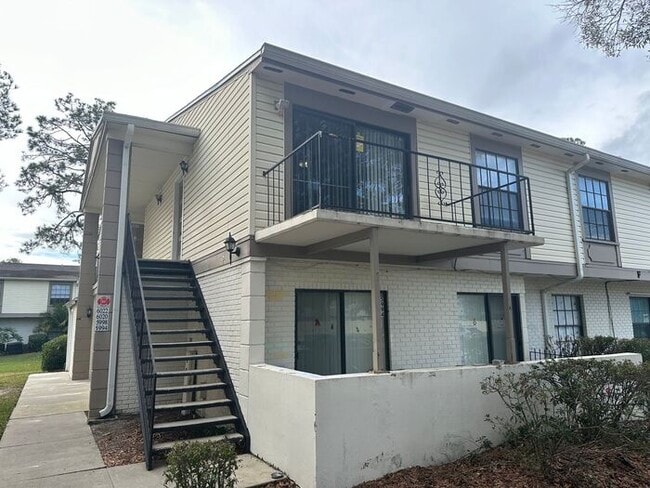 property at 6020 Village Cir N