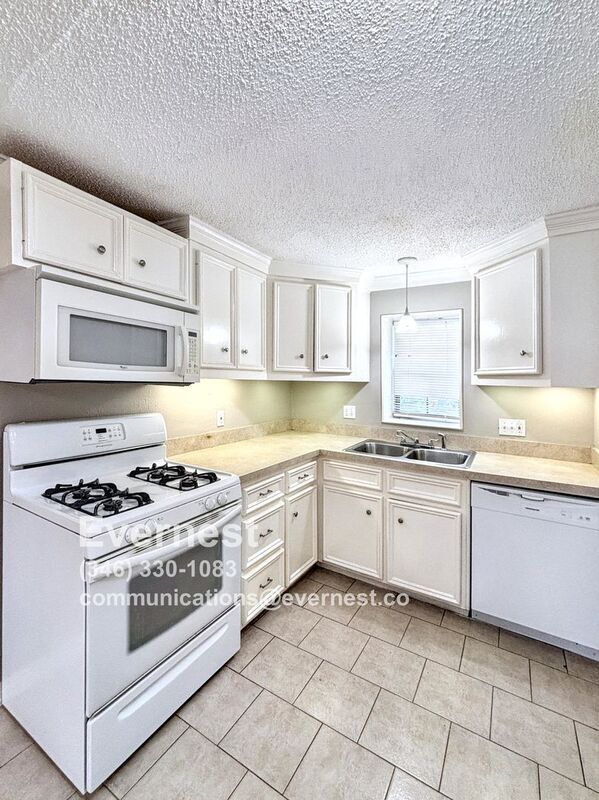 5311 Gano St in Houston, TX - Building Photo - Building Photo