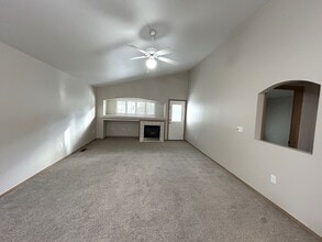 18309 Champions Dr in Arlington, WA - Building Photo - Building Photo