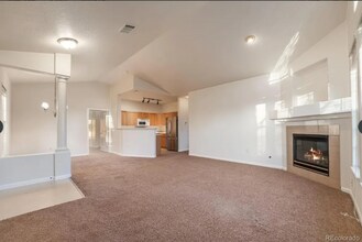 4070 S Carson St in Aurora, CO - Building Photo - Building Photo
