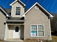 132 Brown Estates Rd