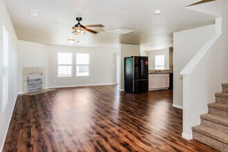 293 Bermuda Lakes Dr in Meridianville, AL - Building Photo - Building Photo