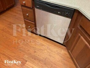 5903 Vintage Oaks Pass in Mableton, GA - Building Photo - Building Photo