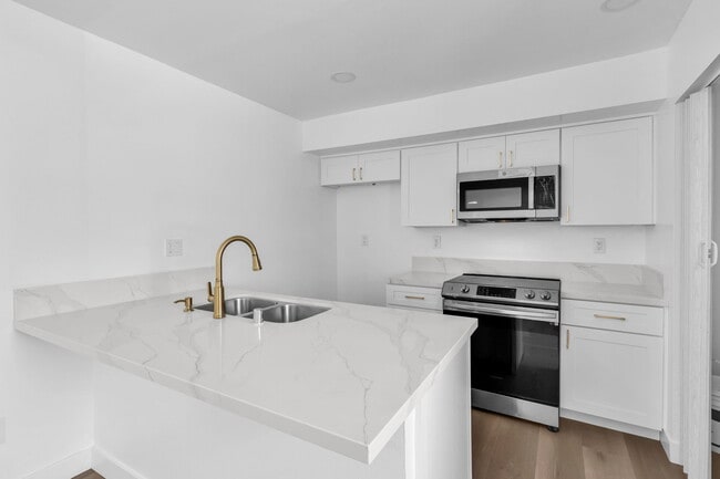 3531 Rainbow Ln, Unit 3531 in Highland, CA - Building Photo - Building Photo