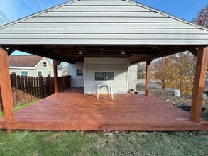 46 S Kendall Ave in Bradford, PA - Building Photo - Building Photo