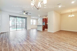 4954 Wandering Wy in Zephyrhills, FL - Building Photo - Building Photo