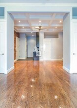 W 14TH ST., Unit 5B in New York, NY - Building Photo - Building Photo