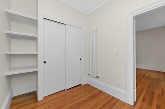 13 S Russell St in Boston, MA - Building Photo - Building Photo