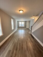 218 W 5th St in Chester, PA - Building Photo - Building Photo