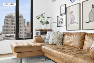 415 Red Hook Ln in Brooklyn, NY - Building Photo - Building Photo