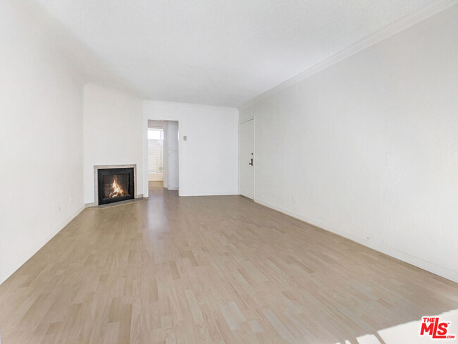 1538 11th St in Santa Monica, CA - Building Photo - Building Photo