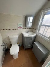 204-15 115th Ave in Queens, NY - Building Photo - Building Photo