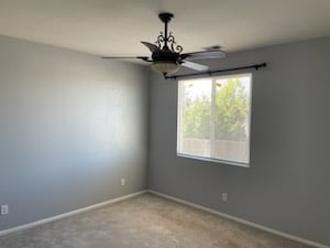 5277 S Sicily Way in Aurora, CO - Building Photo - Building Photo
