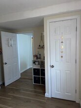 41 Winter St in Fitchburg, MA - Building Photo - Building Photo