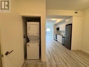 51 Clarington Blvd in Bowmanville, ON - Building Photo - Building Photo