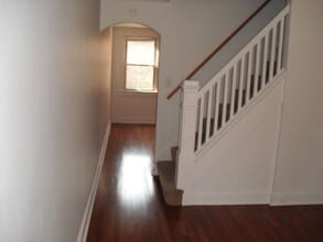 1849 Chislett St in Pittsburgh, PA - Building Photo - Building Photo