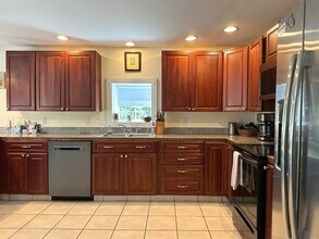 1 Pigeon Hill Ct in Rockport, MA - Building Photo - Building Photo