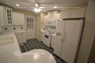 12301 Oakhaven Dr in Charlotte, NC - Building Photo - Building Photo