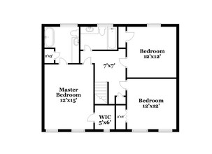 1119 Bethsaida Rd in Riverdale, GA - Building Photo - Building Photo