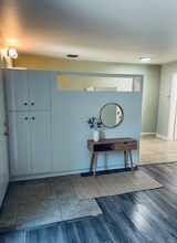 6638 MacArthur Blvd in Oakland, CA - Building Photo - Building Photo