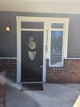 176 Alderwood Dr in Chehalis, WA - Building Photo - Building Photo