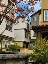 172 Tilton Ave in San Mateo, CA - Building Photo