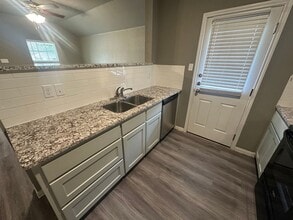 1405 Natchez Trail in Harker Heights, TX - Building Photo - Building Photo