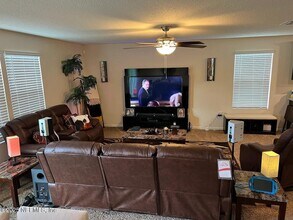2079 Nottoway Woods Ln in Jacksonville, FL - Building Photo - Building Photo