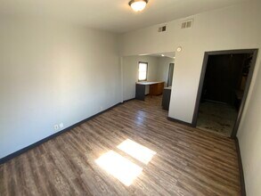 920 Giddings St in Danville, IL - Building Photo - Building Photo