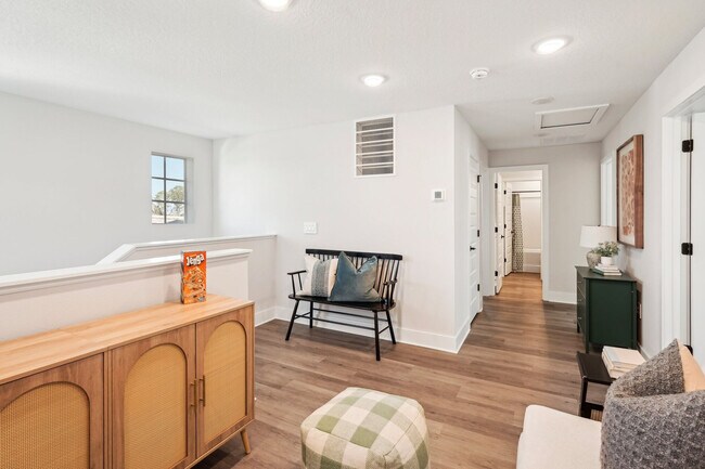 BB Living Colliers Hill in Frederick, CO - Building Photo - Building Photo