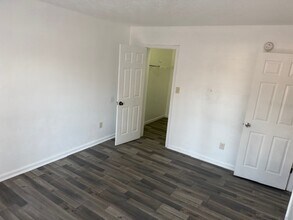 1700 South St in Franklin, VA - Building Photo - Building Photo