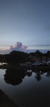 8951 N New River Canal Rd in Plantation, FL - Building Photo - Building Photo