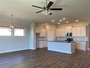 2111 Clearwater Way in Royse City, TX - Building Photo - Building Photo