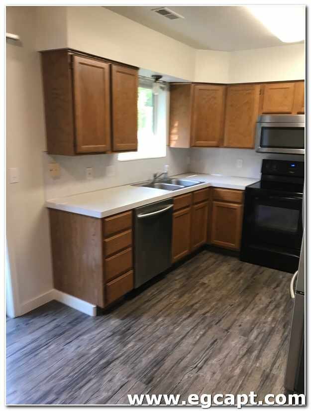 1239 N 400 E in Logan, UT - Building Photo - Building Photo