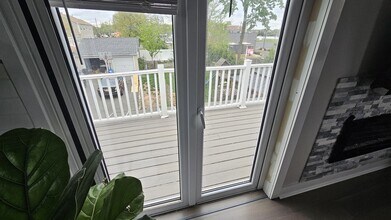 1753 Rutherford St in Rahway, NJ - Building Photo - Building Photo