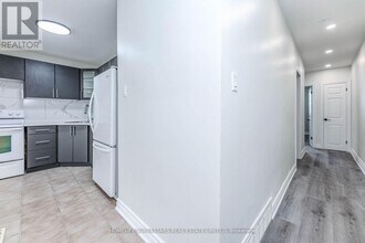 1164 The Queensway in Toronto, ON - Building Photo - Building Photo