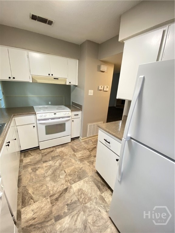 property at 163 Holland Park Cir
