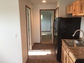 1610 Gilson St in Madison, WI - Building Photo - Building Photo