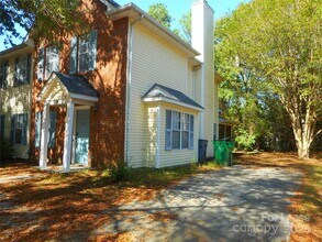 6622 Bevington Ridge Rd in Charlotte, NC - Building Photo - Building Photo