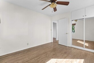 330 W Alameda in Burbank, CA - Building Photo - Building Photo