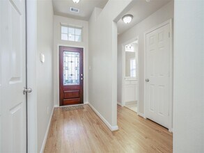 18906 Majestic Vista Ln in Richmond, TX - Building Photo - Building Photo